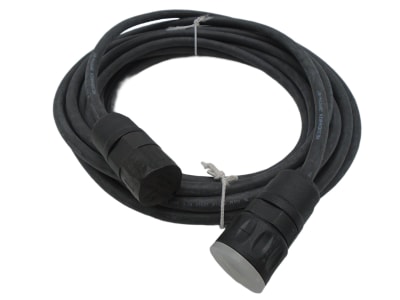 HEIDENHAIN CORP 30977407