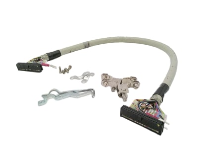 SCHNEIDER ELECTRIC BXT 201