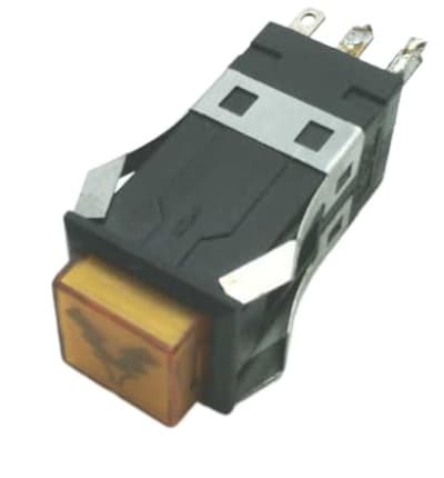 OMRON A3SA-701-Y