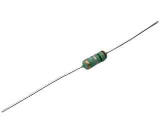 GENERIC R15X1W1W