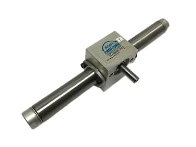 BIMBA PT-006-180-A1M