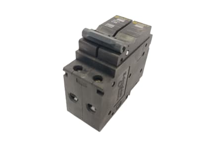 SCHNEIDER ELECTRIC QO250VSC10T