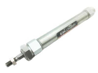 SMC CDM2KF20-100