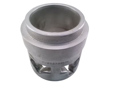 EMERSON 2U223733272