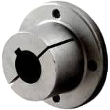 MARTIN SPROCKET & GEAR INC SDS 1 3/4