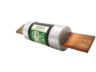 CEFCO CRN-R-250