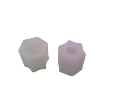 ASCO 224150-EACH