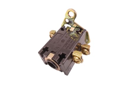 GENERAL ELECTRIC CR2940U202