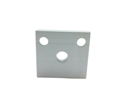 PARKER 22-139