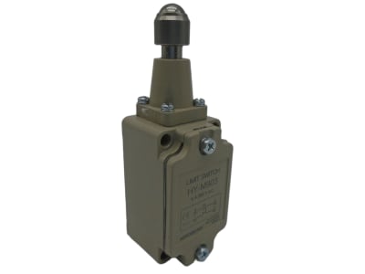 HANYOUNG NUX HY-M903
