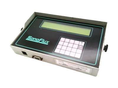 SONOTEK 06-03345