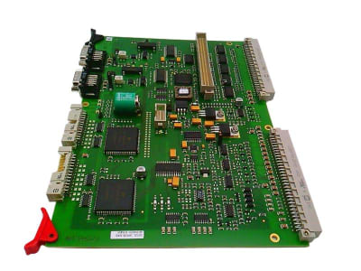ALLEN BRADLEY WH794321