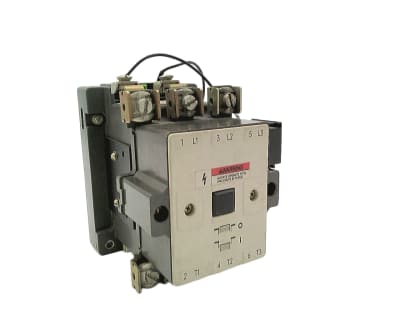 SIEMENS CXL20A3