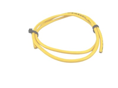 TURCK 10150530-CABLE