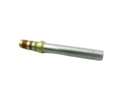 ITT M390295115