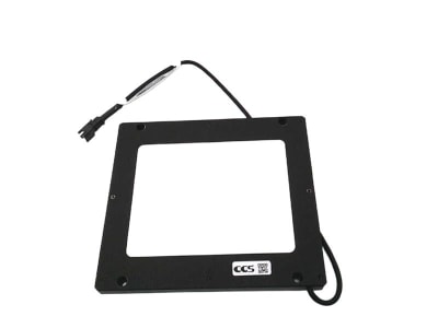 CCS SOLUTIONS LFL-100IR940