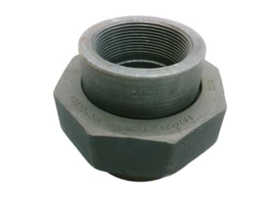EMERSON 6508000