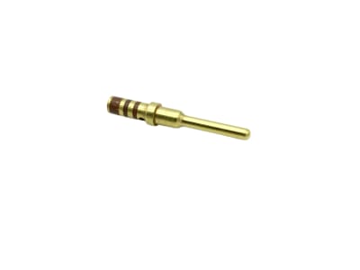 ITT M39029/4-111