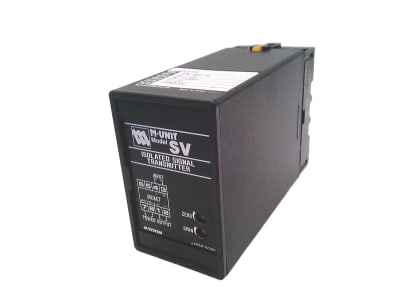 M SYSTEM TECHNOLOGY INC SV-6D-R