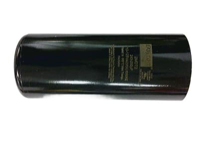GRAINGER 2MDT2