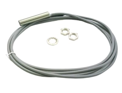 RADWELL VERIFIED SUBSTITUTE BI2-G12-AZ33X-SUB