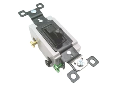 HUBBELL 4002