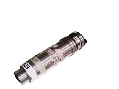 LUMASENSE TECHNOLOGIES M67LR 0000-0500FBL-SB/000