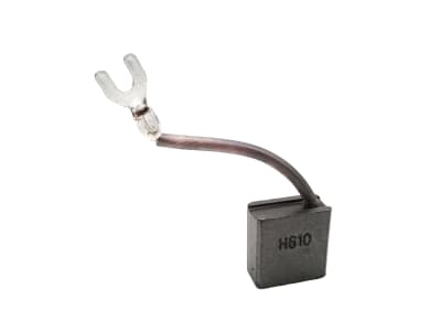 HELWIG 35-377841
