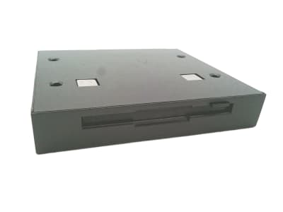 HEWLETT PACKARD COMPUTER 314941-001