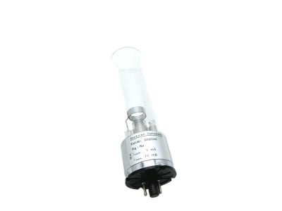 WAVETEK 909594