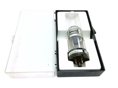 WAVETEK 180249