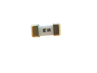 LITTELFUSE 0451001.MRL