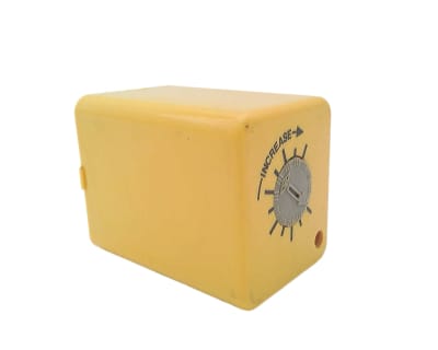 DANAHER CONTROLS 80E2A6010207-B81