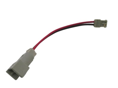 SMC SY100-85-2A