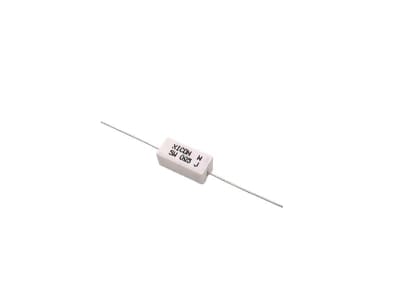 XICON 280-CR5-0.5-RC