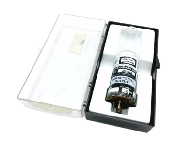GENERIC 45-462