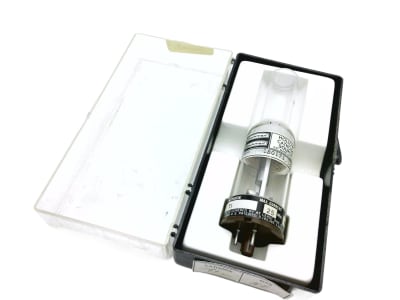 WAVETEK 180171