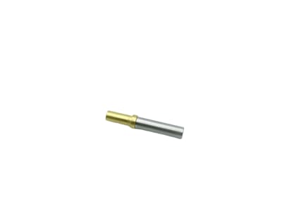 ITT M39029/5-116