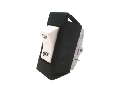 ETA ENGINEERING TECHNOLOGY 41-10-P10-F30-W202F-10AMP