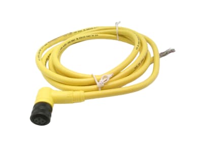 MOLEX 704001D02F060
