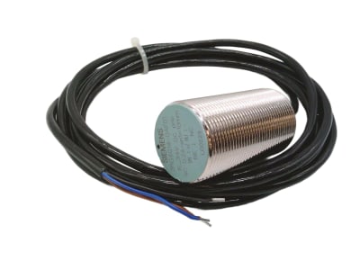 SIEMENS 3RG4014-0AF01