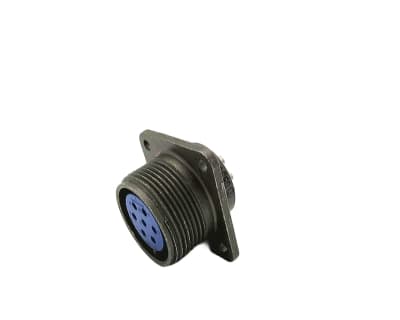 AMPHENOL MS3102A16S-6S