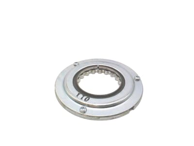 ALTRA INDUSTRIAL MOTION 5370-111-011