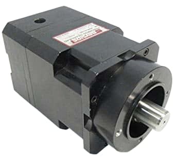PARKER PG-90-005