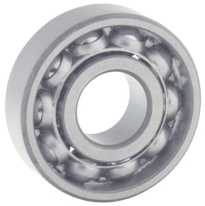 SKF 309R