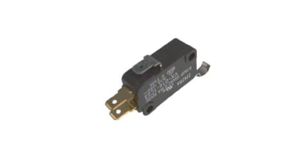 OMRON VX-014-1C23