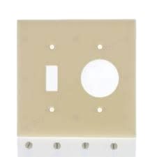 LEGRAND SP17-I