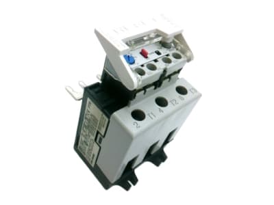 ALLEN BRADLEY 592-A2JC