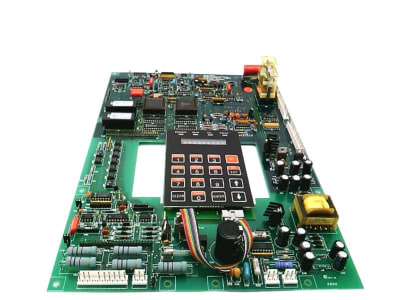 VEE ARC 404-098