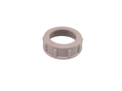 SEPCO ST12